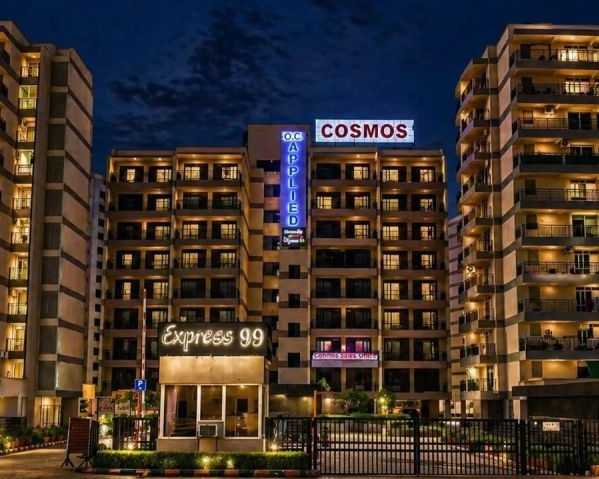 cosmos-express-99-featured-on-my-property-fact