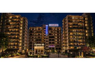 cosmos-express-99-featured-on-my-property-fact-small-0
