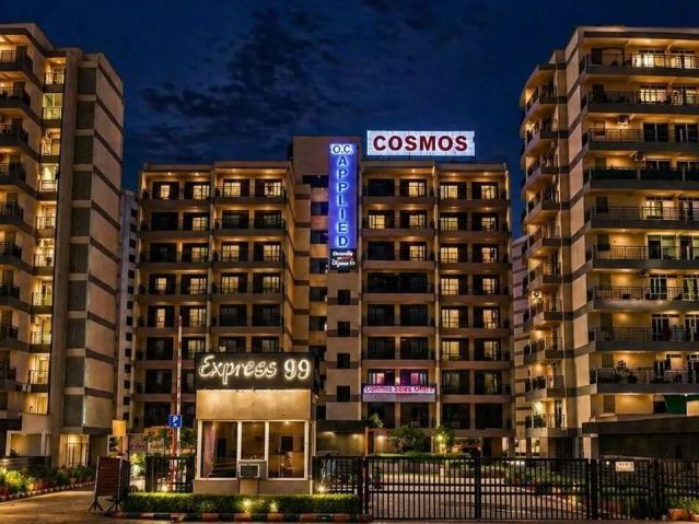 cosmos-express-99-featured-on-my-property-fact