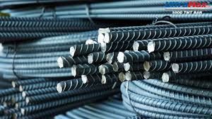 reliable-tmt-bar-manufacturer-in-kolkata-big-0