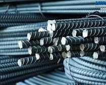 reliable-tmt-bar-manufacturer-in-kolkata
