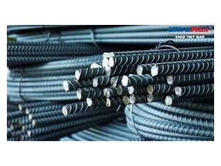 reliable-tmt-bar-manufacturer-in-kolkata-small-0