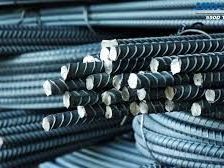 reliable-tmt-bar-manufacturer-in-kolkata