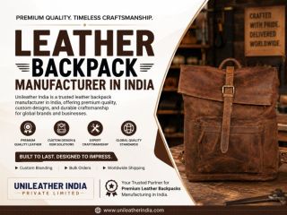 leather-backpack-manufacturer-in-india-for-bulk-orders-small-0