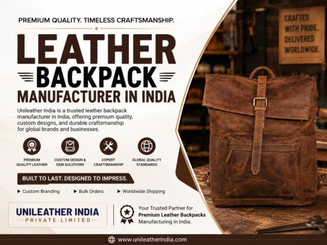 leather-backpack-manufacturer-in-india-for-bulk-orders