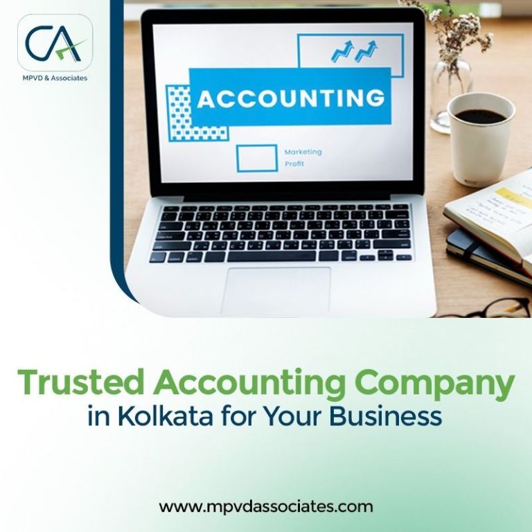 trusted-accounting-company-in-kolkata-for-your-business-big-0