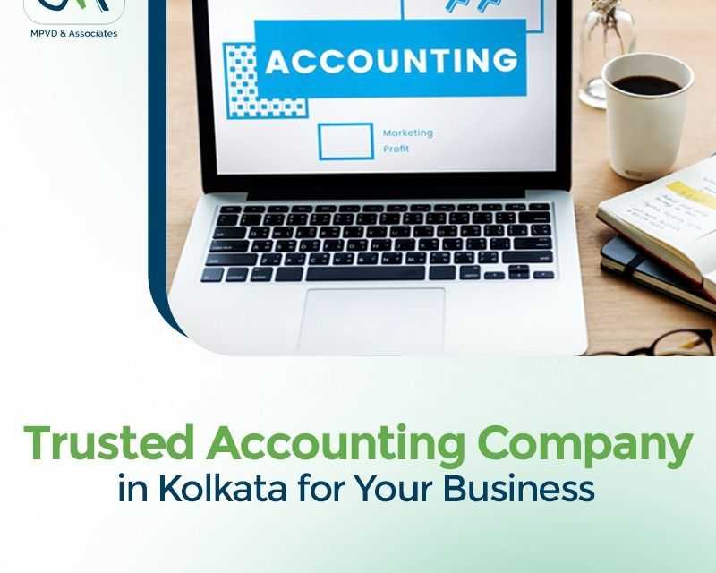trusted-accounting-company-in-kolkata-for-your-business