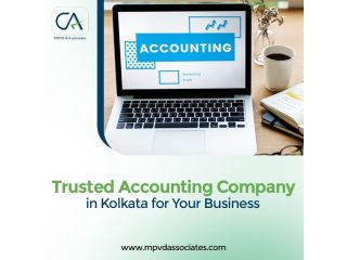 trusted-accounting-company-in-kolkata-for-your-business-small-0