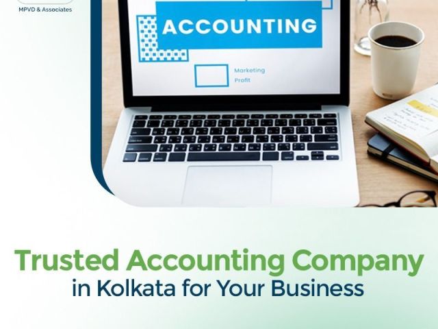 trusted-accounting-company-in-kolkata-for-your-business