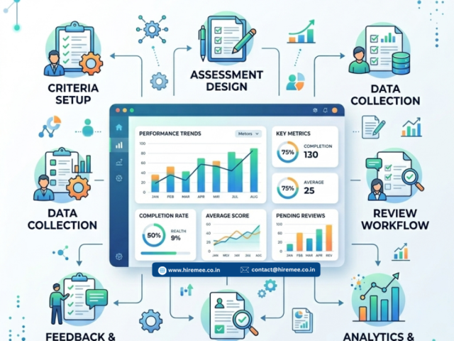 evaluation-management-system
