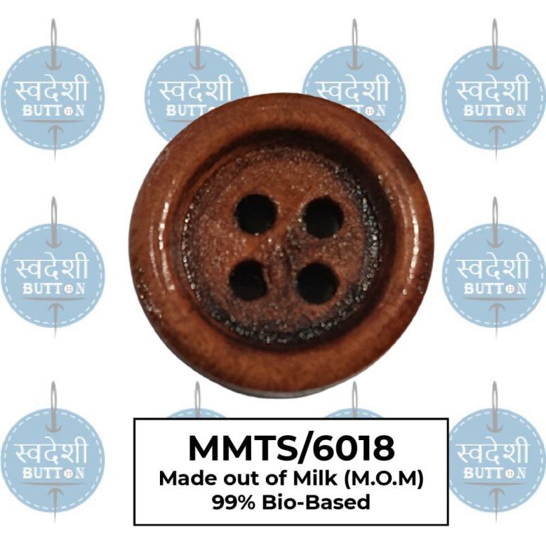 premium-button-manufacturer-in-delhi-for-garment-accessories-big-0