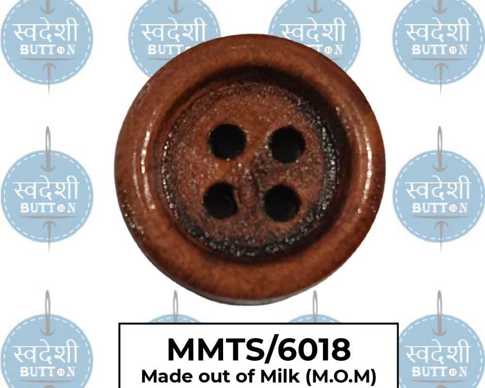 premium-button-manufacturer-in-delhi-for-garment-accessories