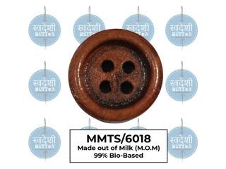 premium-button-manufacturer-in-delhi-for-garment-accessories-small-0