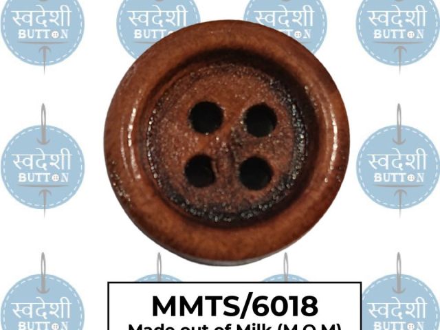 premium-button-manufacturer-in-delhi-for-garment-accessories
