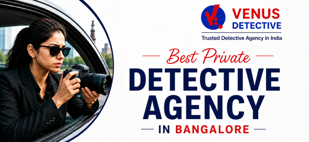 professional-private-detectives-in-bangalore-big-0