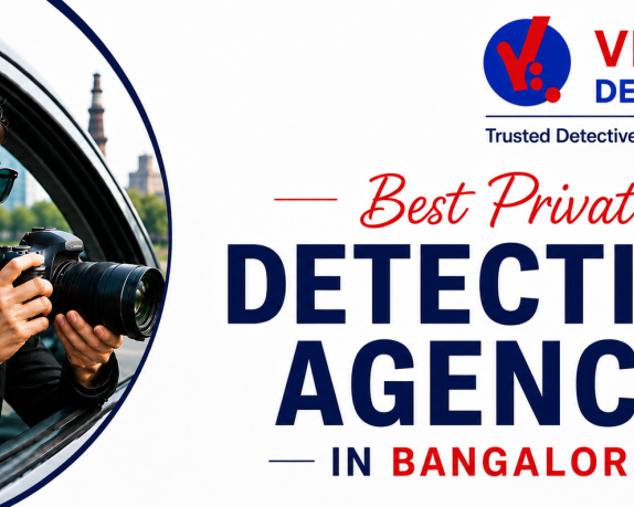 professional-private-detectives-in-bangalore