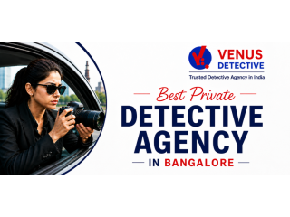 professional-private-detectives-in-bangalore-small-0