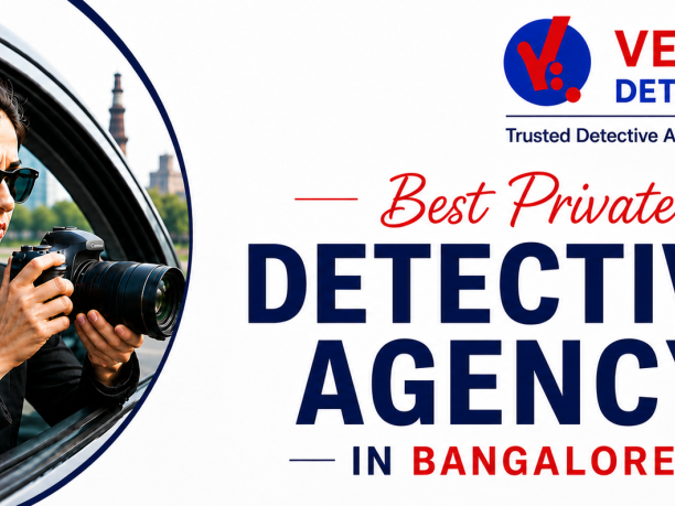 professional-private-detectives-in-bangalore