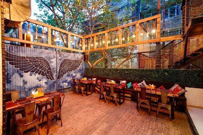 top-birthday-party-venues-in-delhi-partyvillas-big-0
