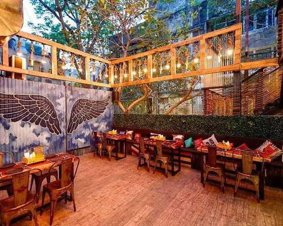 top-birthday-party-venues-in-delhi-partyvillas