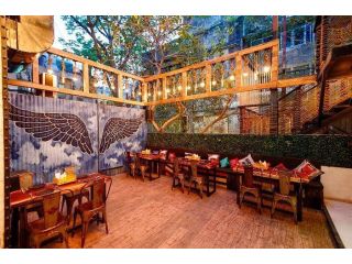 top-birthday-party-venues-in-delhi-partyvillas-small-0