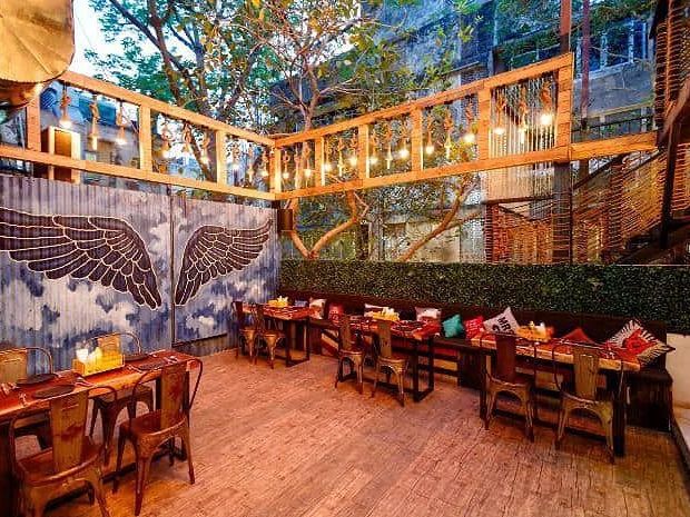 top-birthday-party-venues-in-delhi-partyvillas