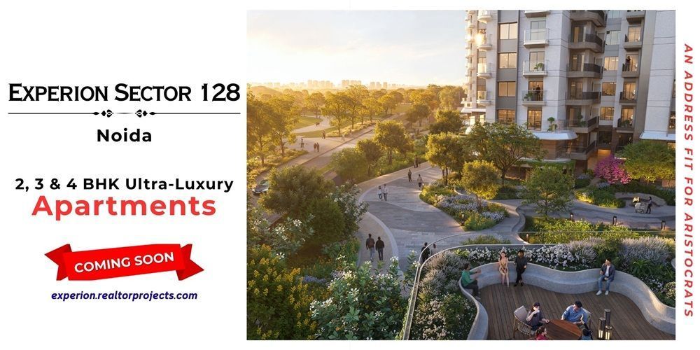 experion-sector-128-noida-elevate-your-living-experience-big-2