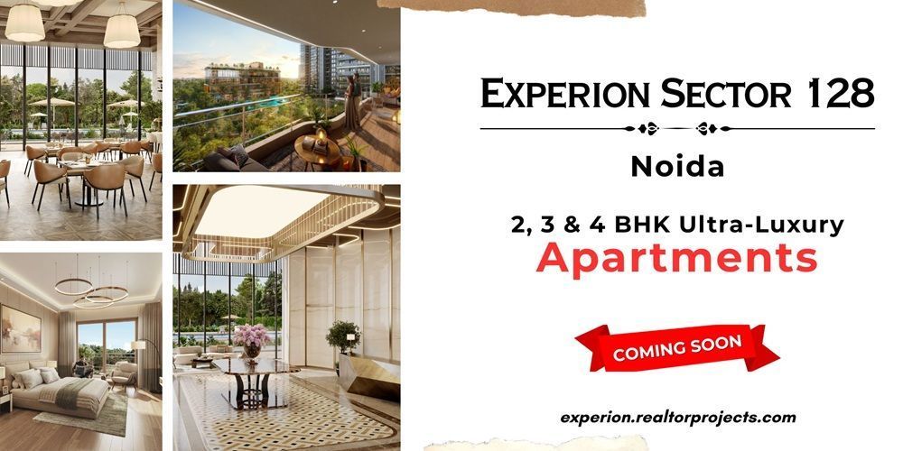 experion-sector-128-noida-elevate-your-living-experience-big-0
