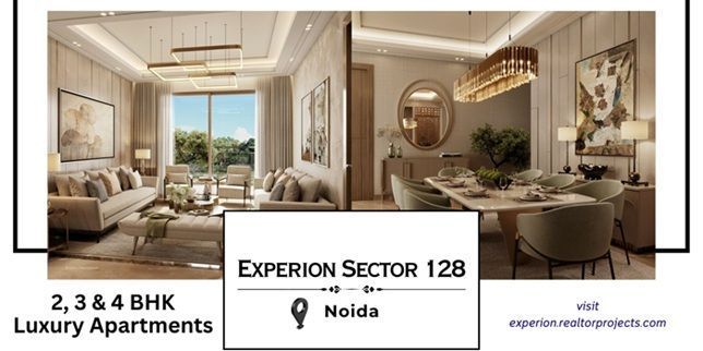 experion-sector-128-noida-elevate-your-living-experience-big-4