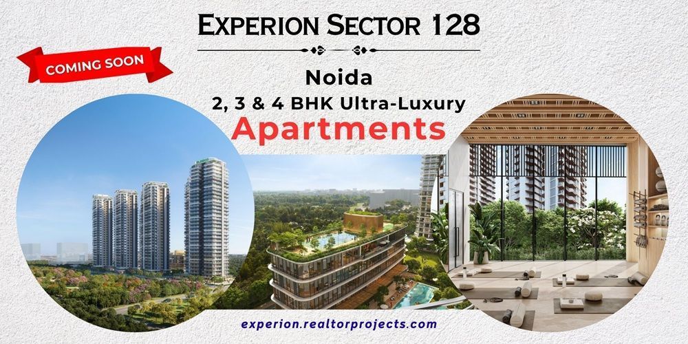 experion-sector-128-noida-elevate-your-living-experience-big-1