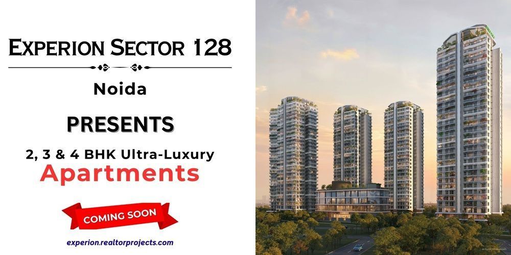 experion-sector-128-noida-elevate-your-living-experience-big-3
