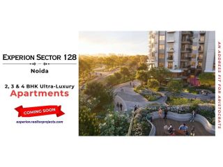 experion-sector-128-noida-elevate-your-living-experience-small-2