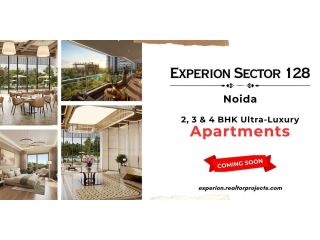 experion-sector-128-noida-elevate-your-living-experience-small-0