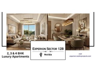 experion-sector-128-noida-elevate-your-living-experience-small-4