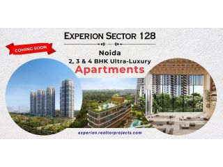 experion-sector-128-noida-elevate-your-living-experience-small-1