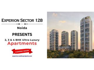 experion-sector-128-noida-elevate-your-living-experience-small-3
