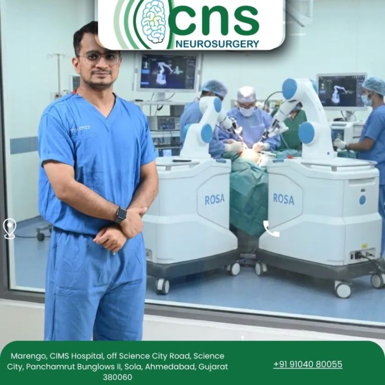dr-chirag-solanki-best-neurosurgeon-in-ahmedabad-big-0