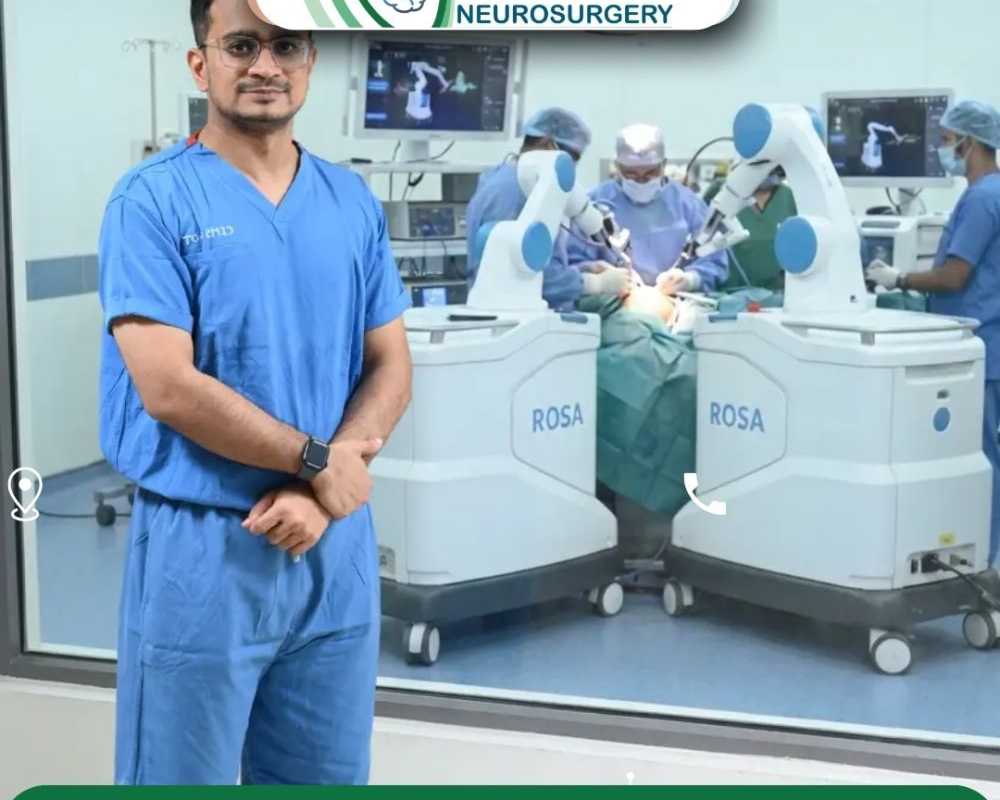 dr-chirag-solanki-best-neurosurgeon-in-ahmedabad