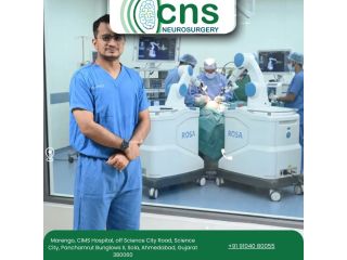 dr-chirag-solanki-best-neurosurgeon-in-ahmedabad-small-0