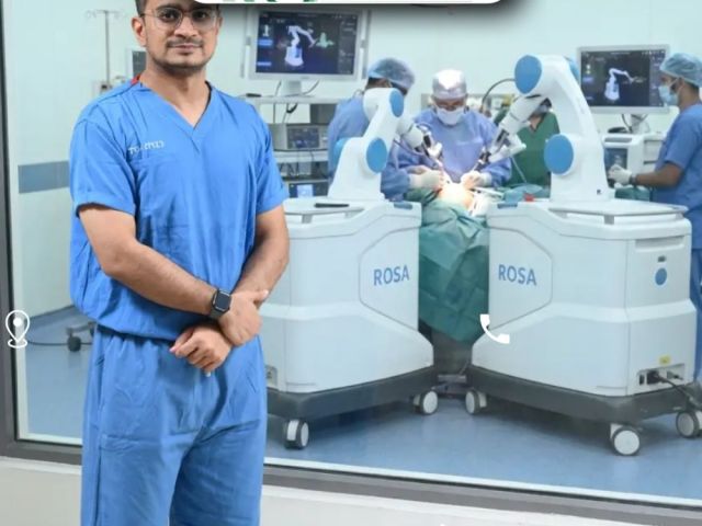 dr-chirag-solanki-best-neurosurgeon-in-ahmedabad