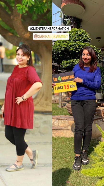 personalized-nutrition-by-best-dietitian-in-chandigarh-big-0