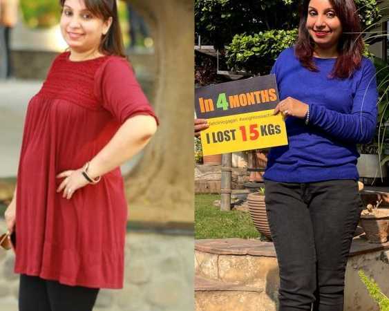 personalized-nutrition-by-best-dietitian-in-chandigarh