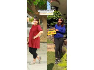 personalized-nutrition-by-best-dietitian-in-chandigarh-small-0