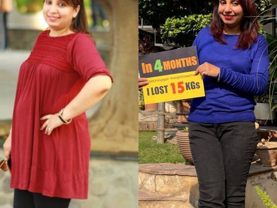 personalized-nutrition-by-best-dietitian-in-chandigarh