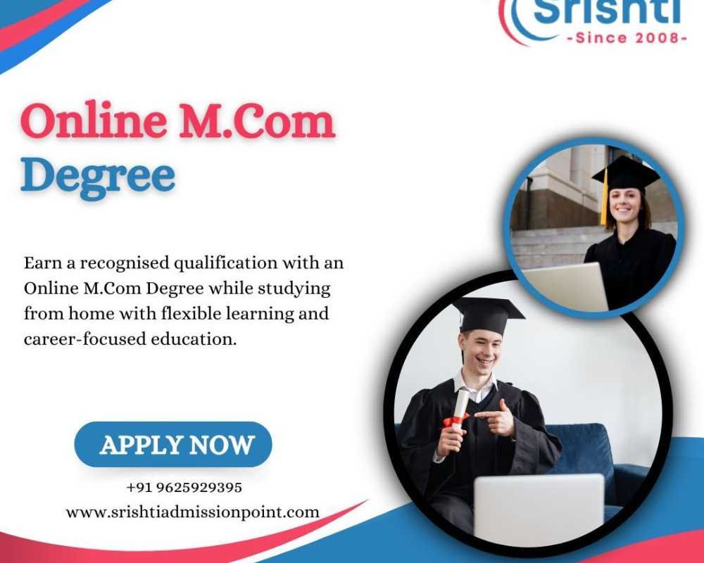 affordable-online-mcom-degree-with-flexible-learning