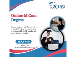 affordable-online-mcom-degree-with-flexible-learning-small-0