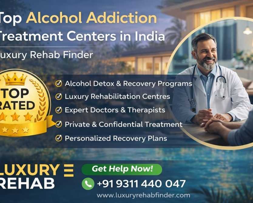 alcohol-addiction-rehab-in-india-trusted-recoveryyy