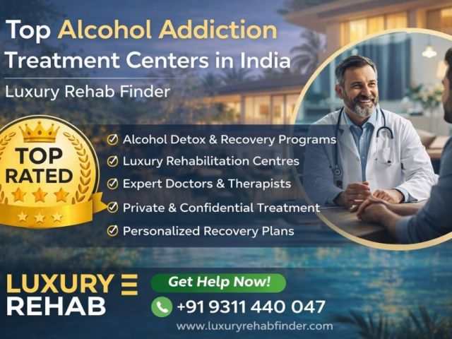 alcohol-addiction-rehab-in-india-trusted-recoveryyy