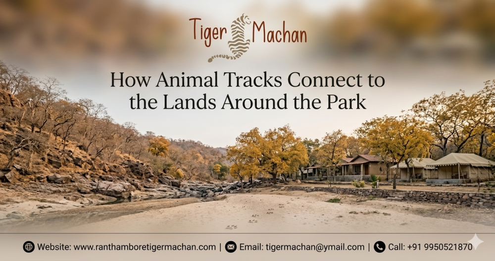 how-animal-tracks-connect-to-the-lands-around-the-park-big-0
