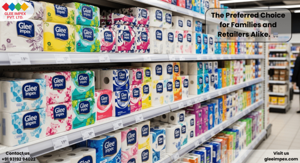 indian-tissue-exporter-big-0